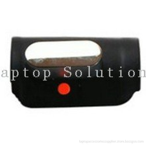 Apple Iphone Black Silent Mute Switch Button Key For Iphone 3g 3gs Repairing Parts Replacement